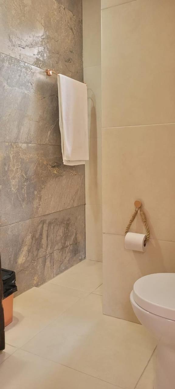 Casa De Campo Com Piscina Jaguariaíva Eksteriør bilde